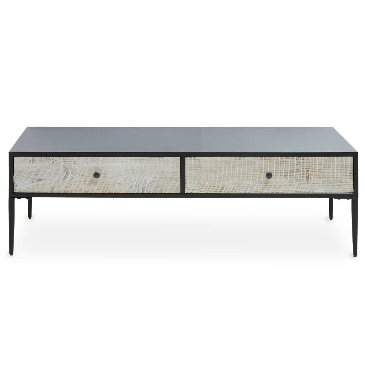 Luxor Coffee Table