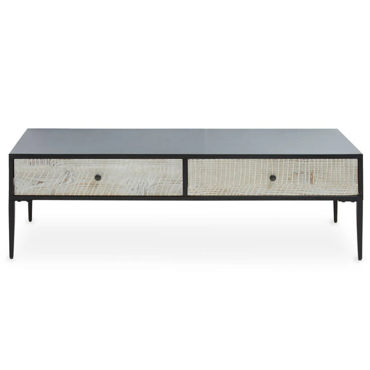 Luxor Coffee Table