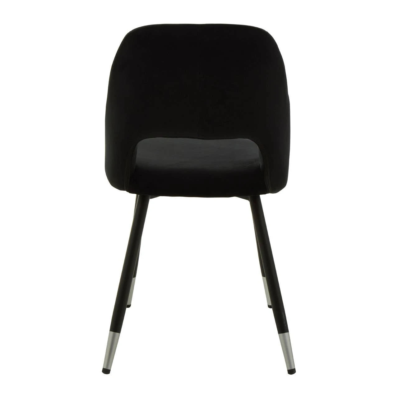 Warren Dining Chair