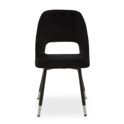 Warren Dining Chair