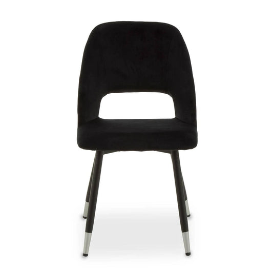Warren Dining Chair