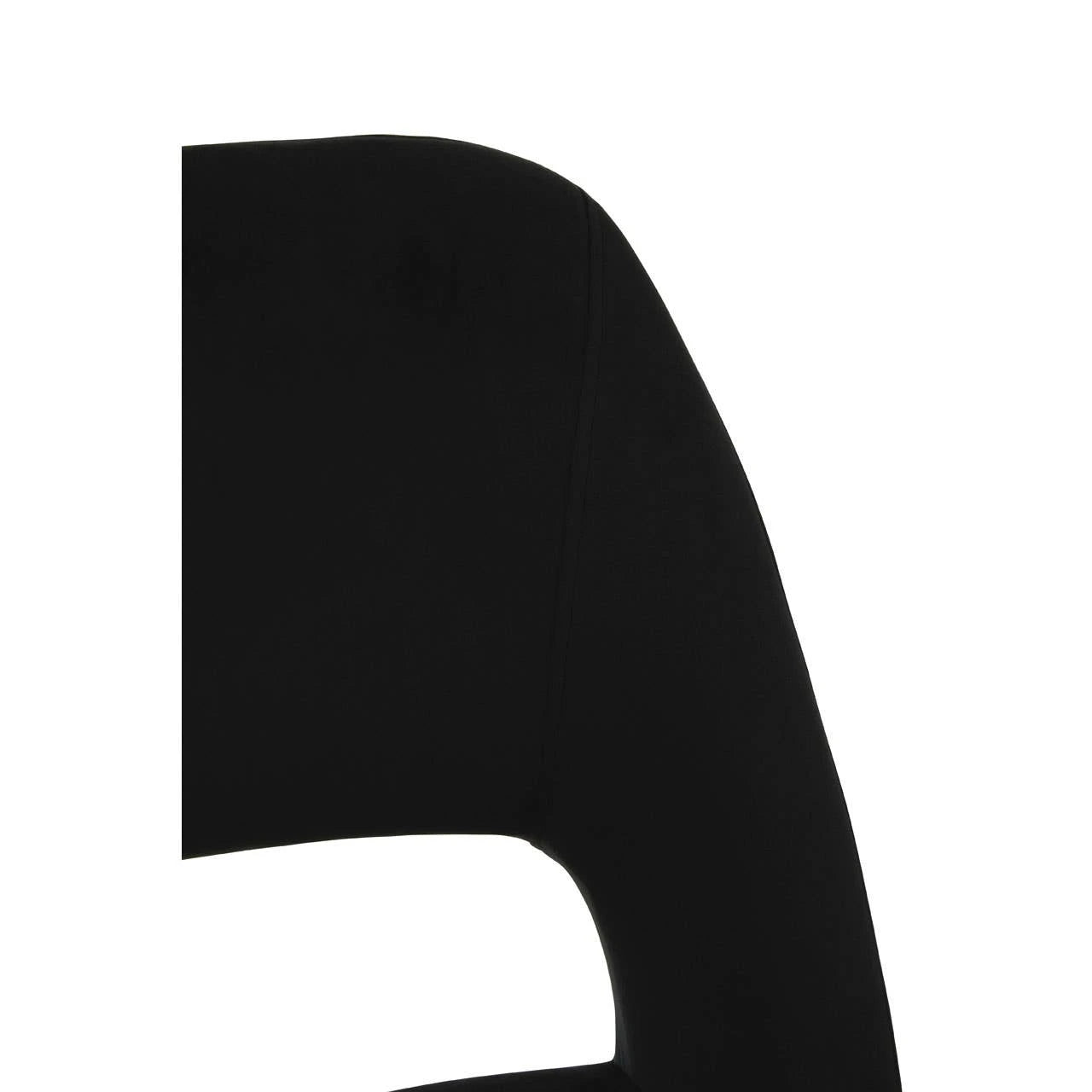 Warren Dining Chair
