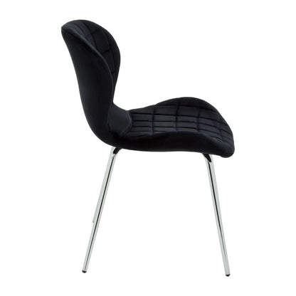 Warton Dining Chair