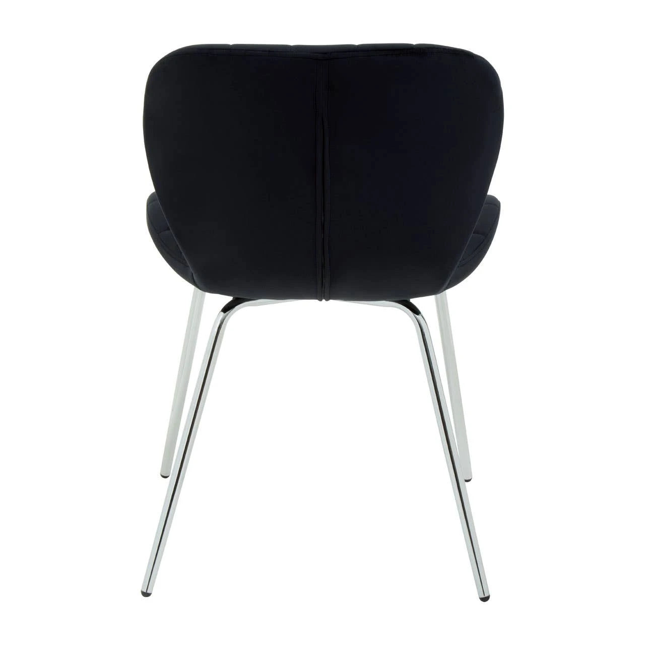 Warton Dining Chair