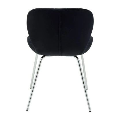 Warton Dining Chair