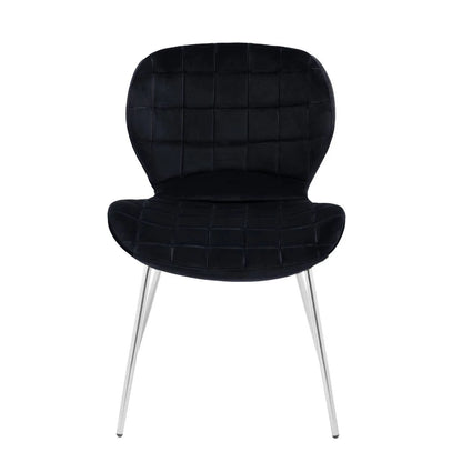 Warton Dining Chair