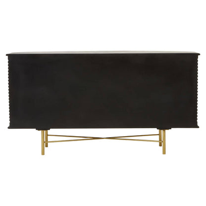 Sojat Mango Wood Sideboard