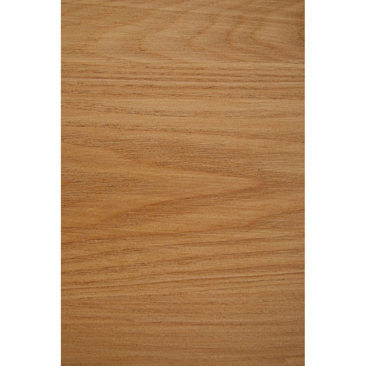 Parkside Natural Coffee Table