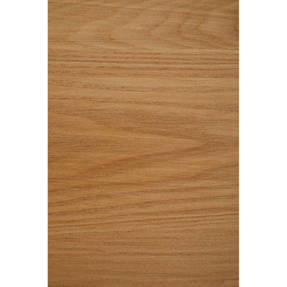 Parkside Natural Coffee Table