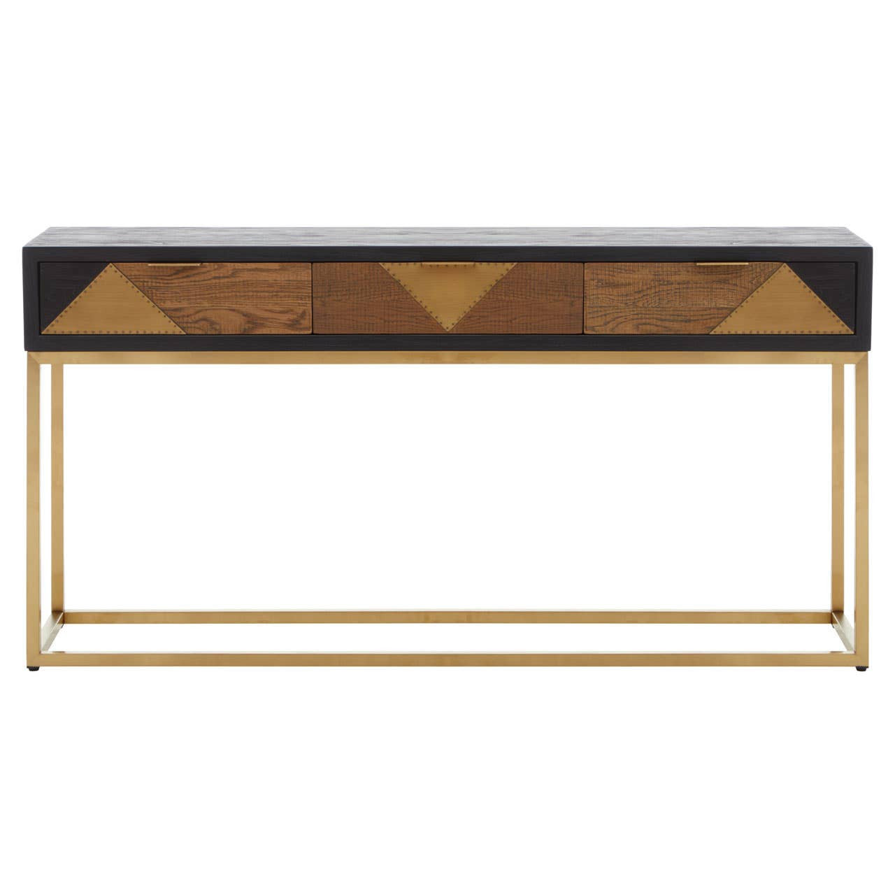 Siena Console Table