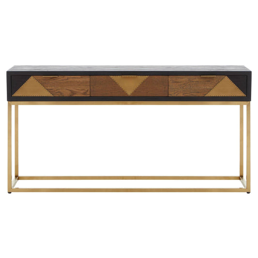 Siena Console Table