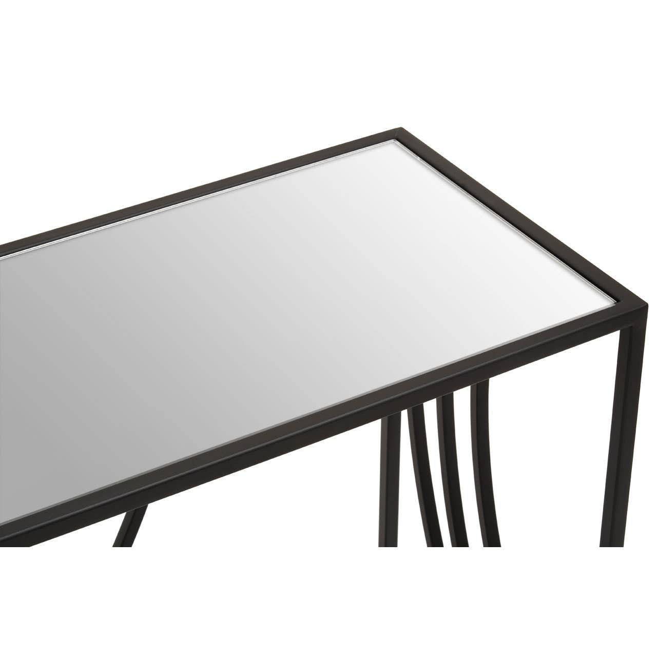 Logan Console Table