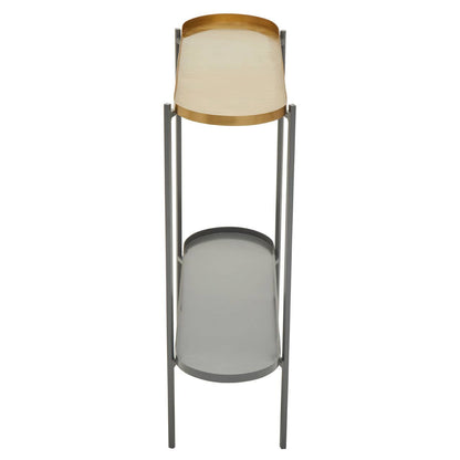 Kobra Console Table