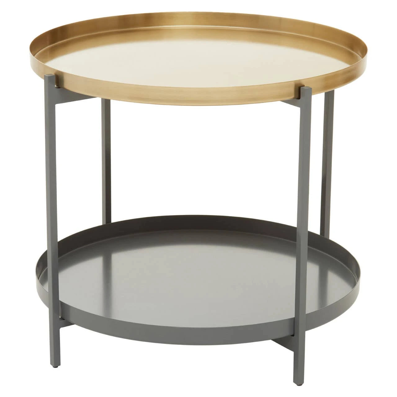Kobra Coffee Table