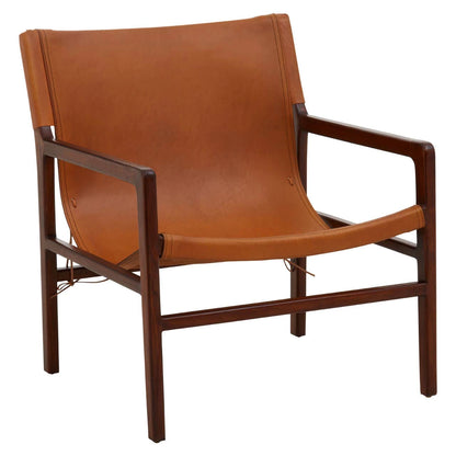 Inca Sling Chair
