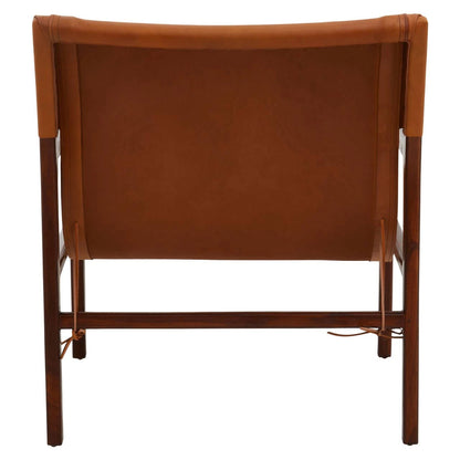 Inca Sling Chair