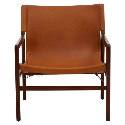 Inca Sling Chair
