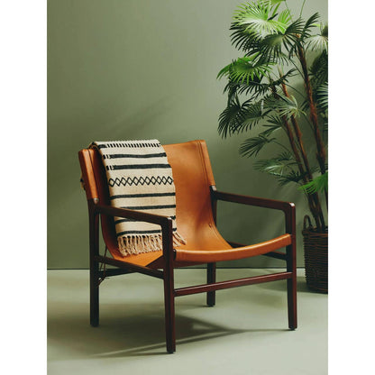 Inca Sling Chair