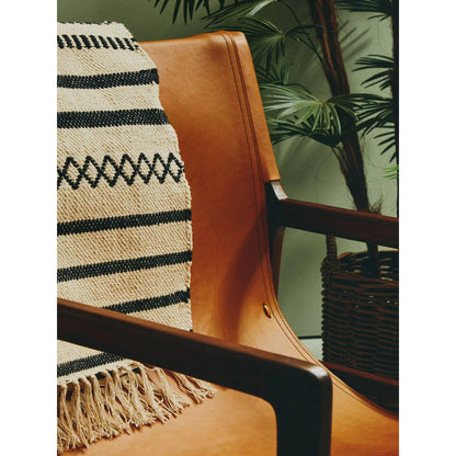 Inca Sling Chair