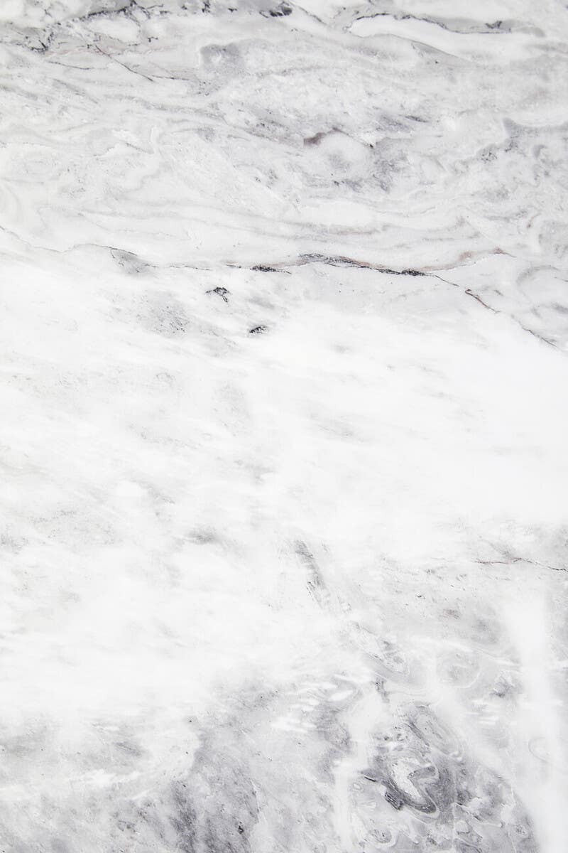 Spezia Grey Marble Coffee Table