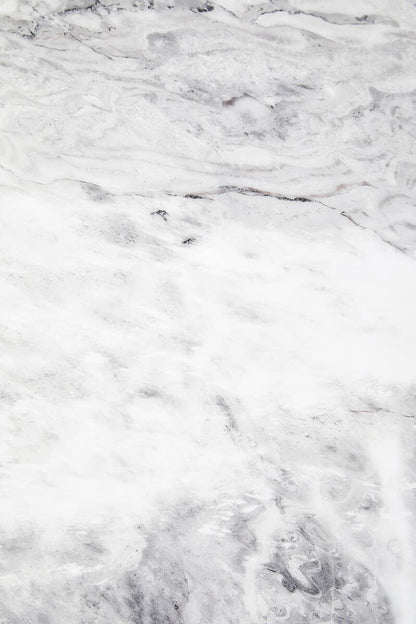 Spezia Grey Marble Coffee Table