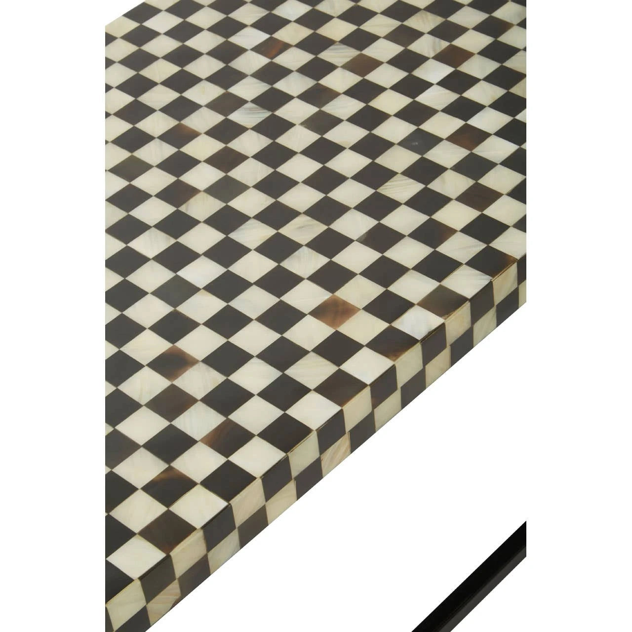 Obra Mother of Pearl Coffee Table