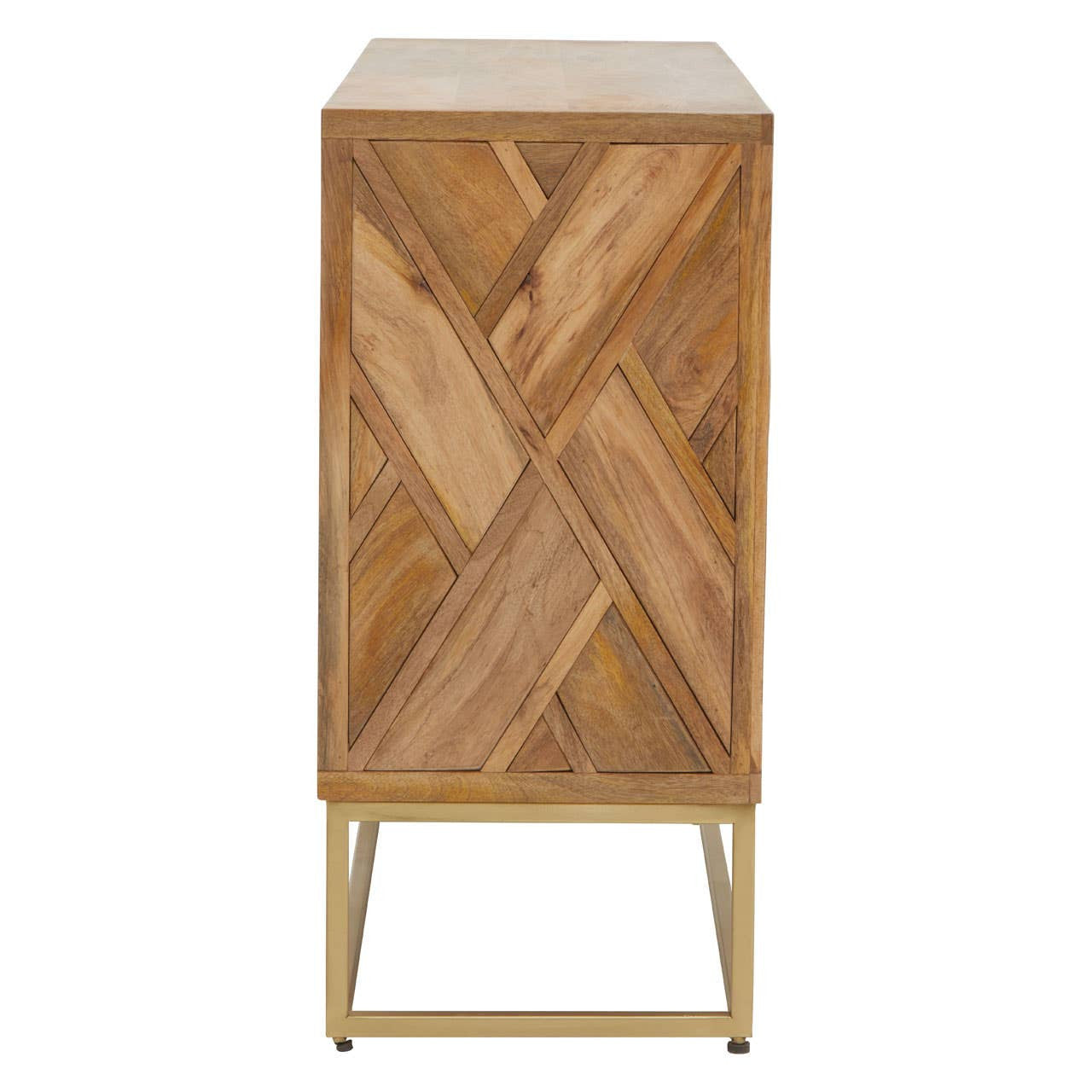 Sedea Sideboard