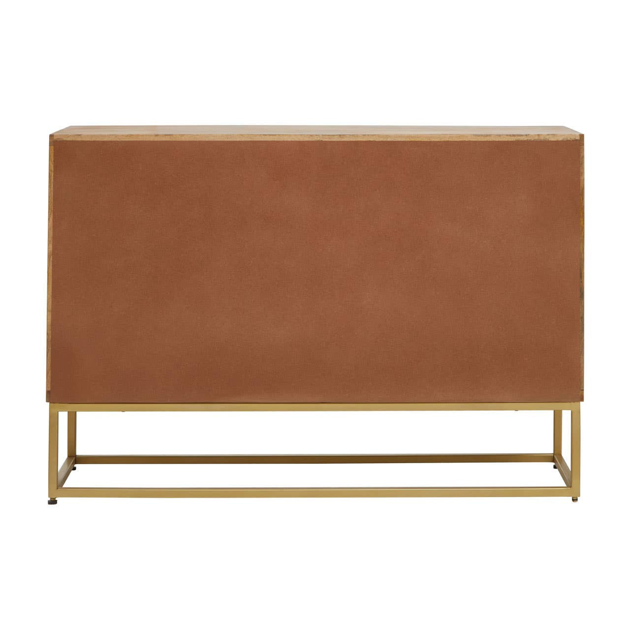 Sedea Sideboard