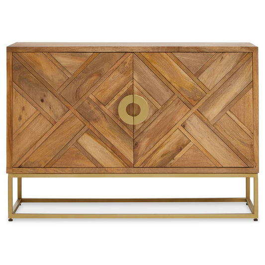 Sedea Sideboard