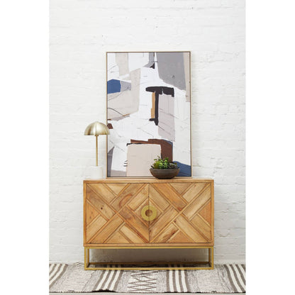 Sedea Sideboard