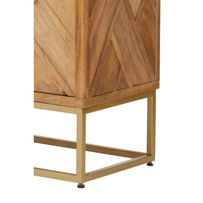 Sedea Sideboard