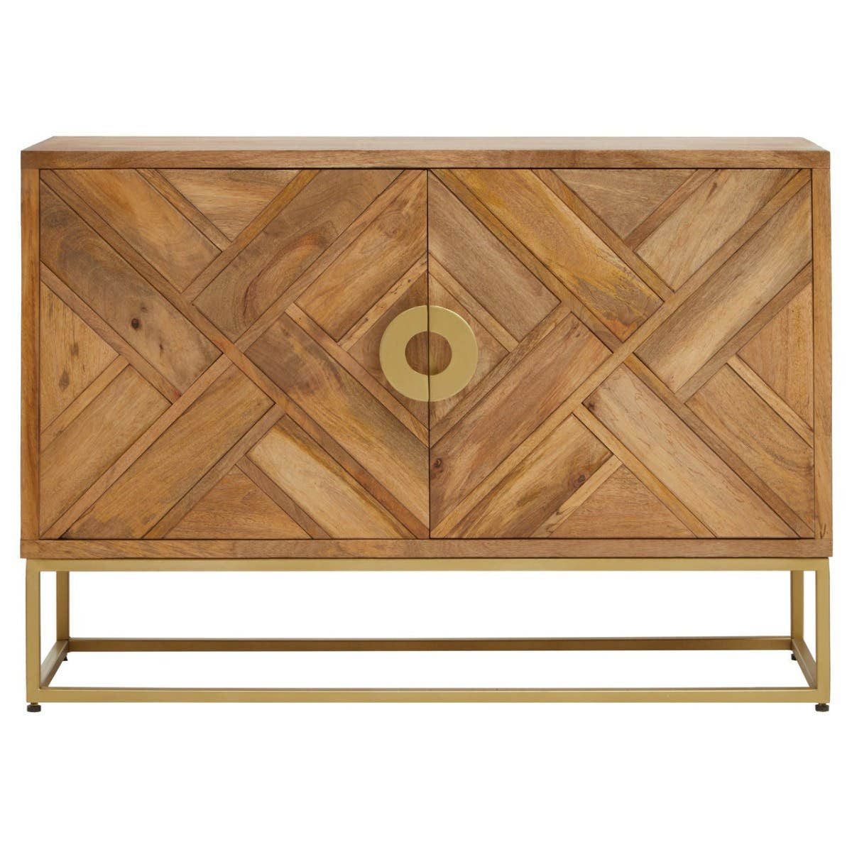 Sedea Sideboard