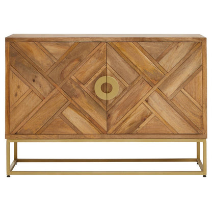 Sedea Sideboard