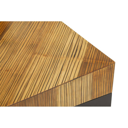 Gabor Large Coffee Table