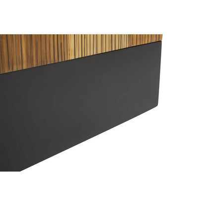 Gabor Large Coffee Table