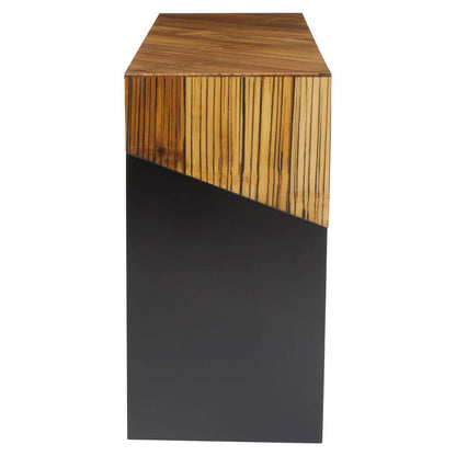 Gabor Console Table