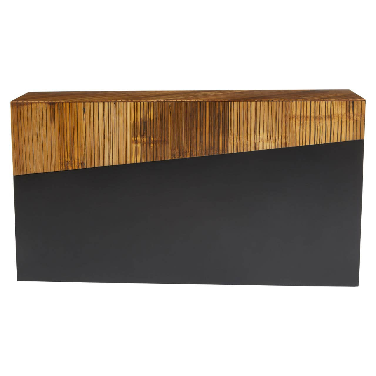 Gabor Console Table