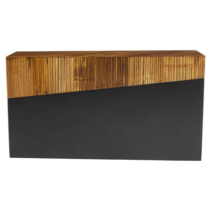 Gabor Console Table