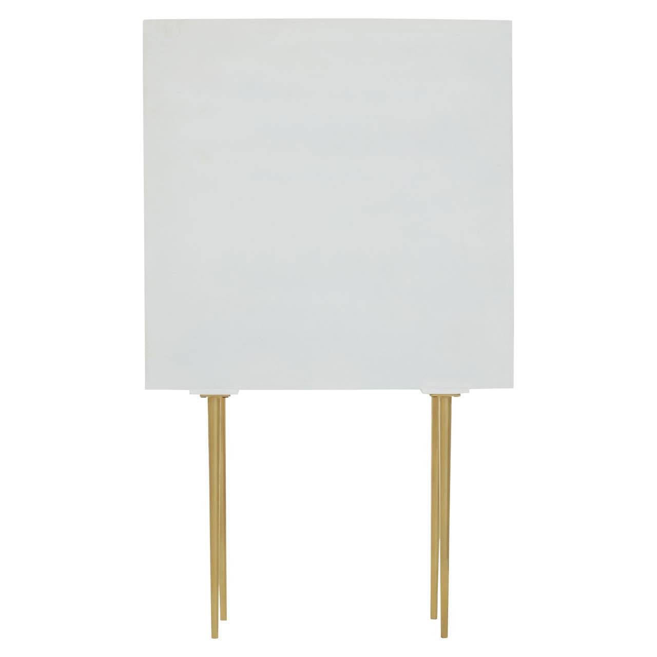 Satara Two Door Cabinet
