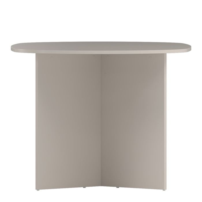 Family Dining table 100x200cm in Cashmere
