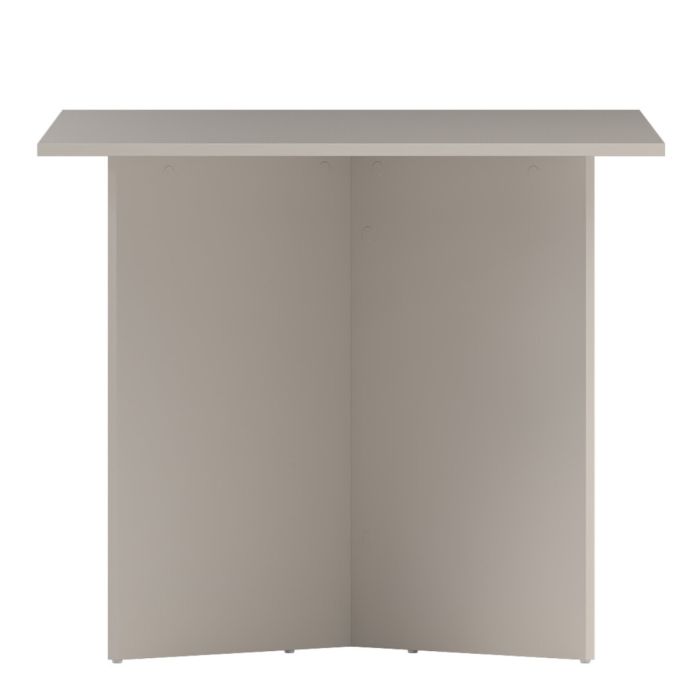 Family Dining table 90x200cm in Cashmere