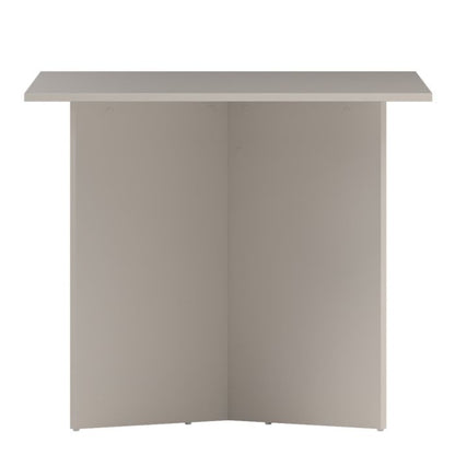 Family Dining table 90x200cm in Cashmere