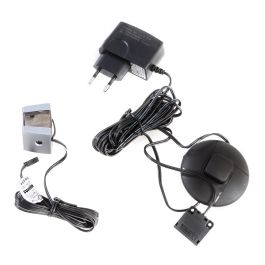 Up and Down LED Cabinet Light for 15 18 22 mm Shelves