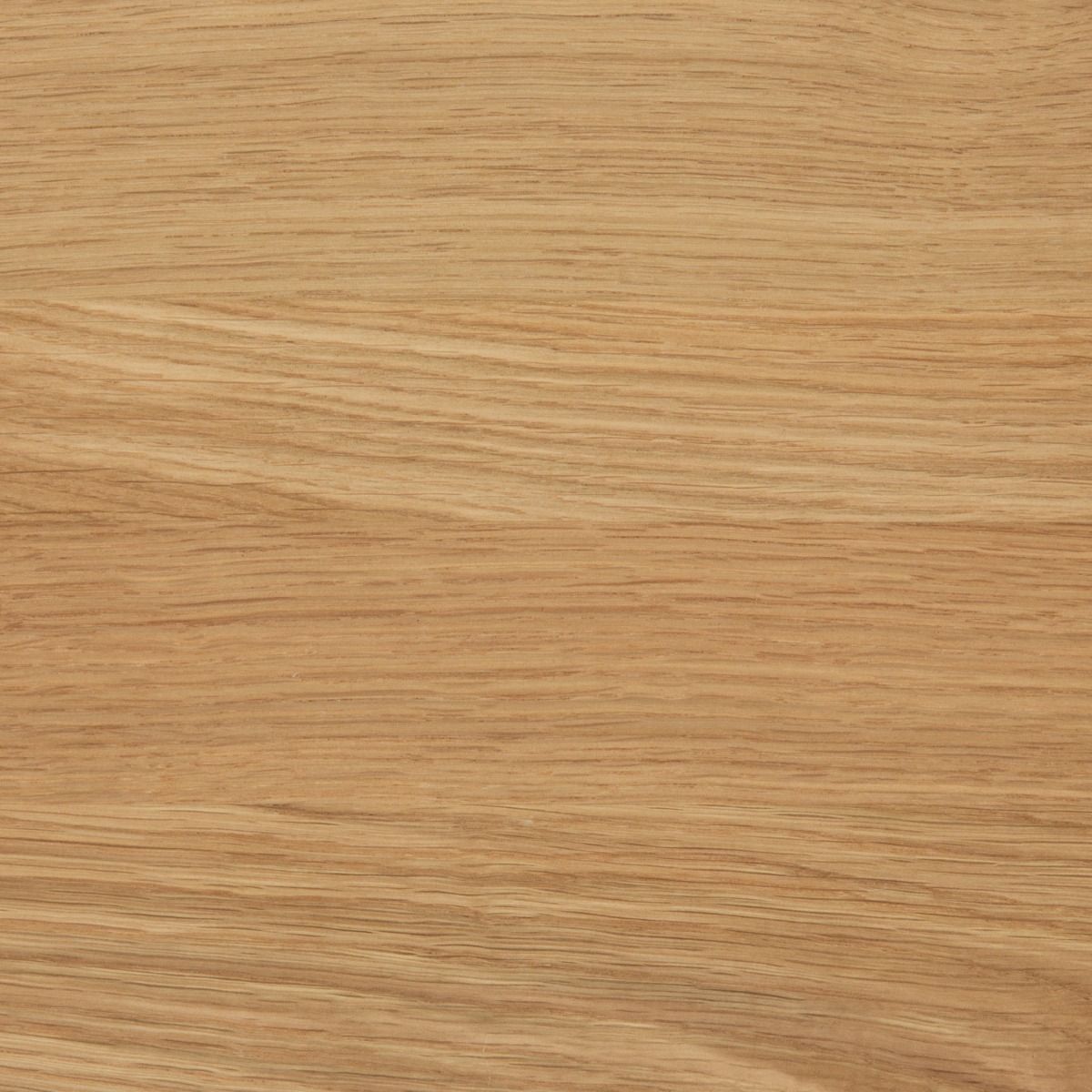 Nagano Rectangular Dining Table in Oak 150x80cm