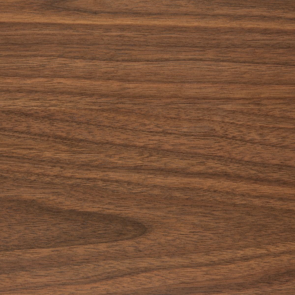 Montreux Rectangular Extending Dining Table in Walnut