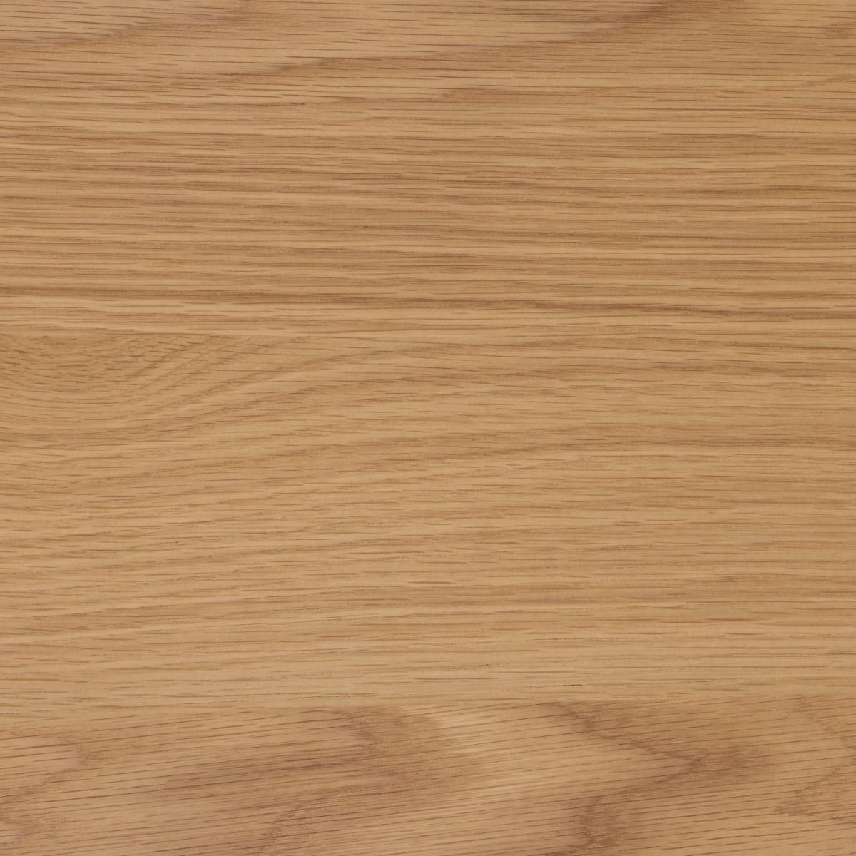 Montreux Round Extending Dining Table in Oak 154-115cm