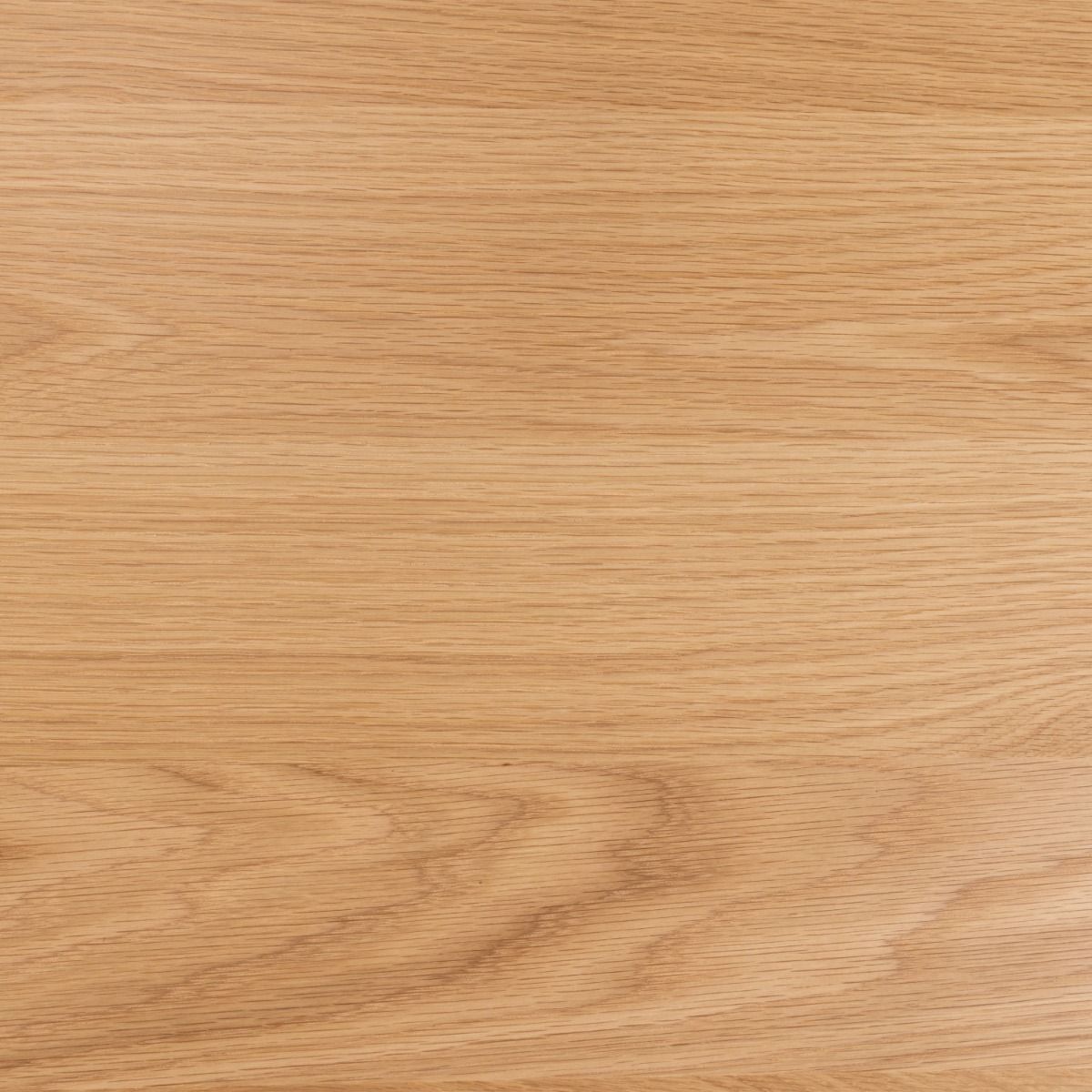 Montreux Rectangular Extending Dining Table in Oak