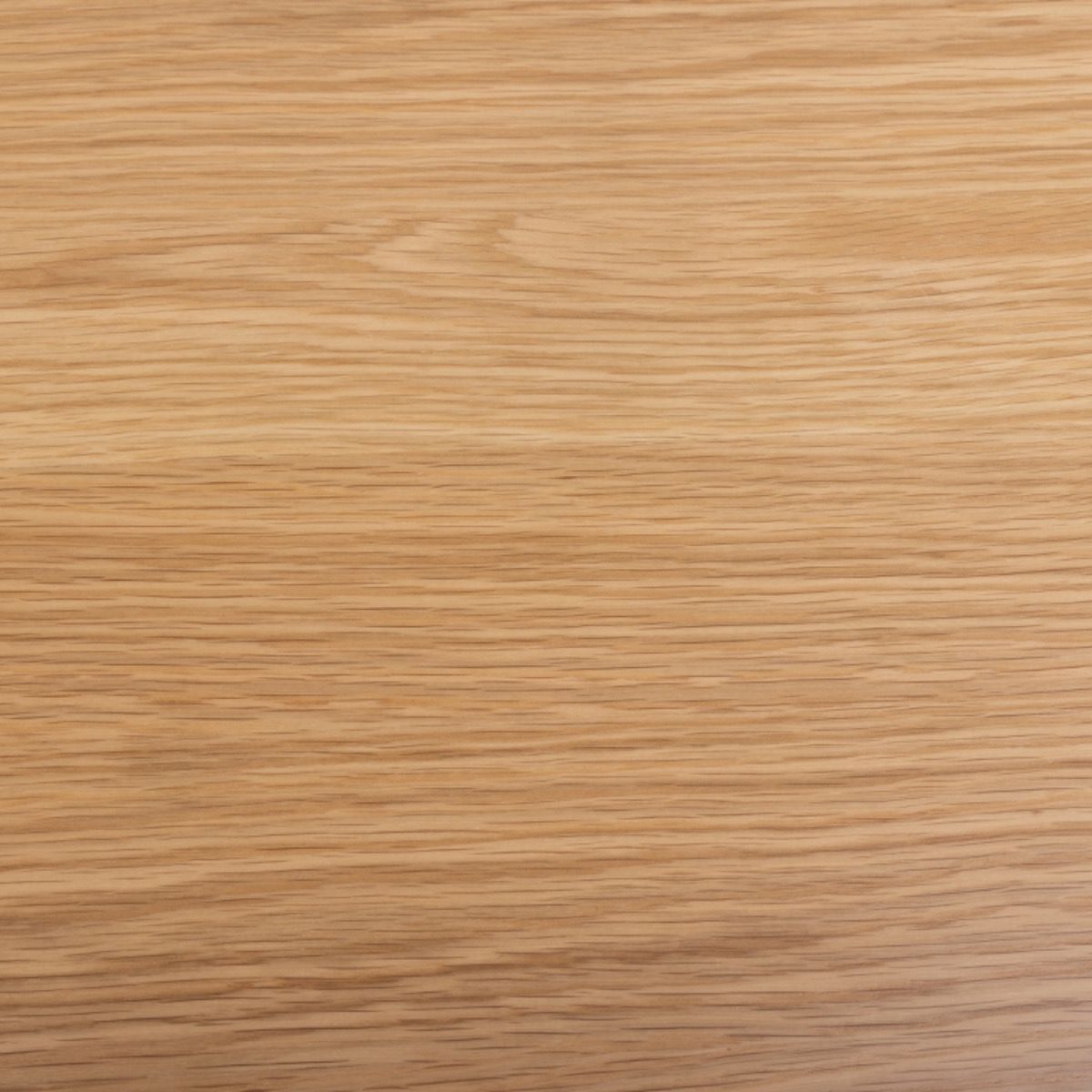 Paul Office Desk in Oak