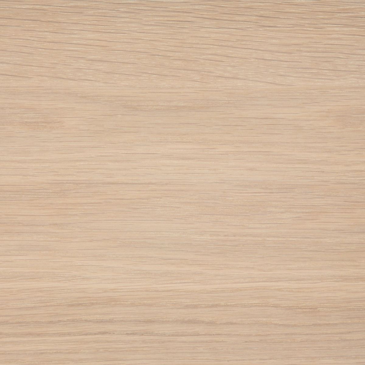 A-Line Extension Leaf in White Oak for 90A0000101579
