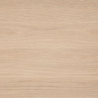 A-Line Extension Leaf in White Oak for 90A0000101579